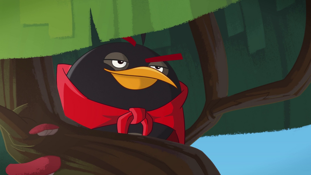 File:ABToonsS2EP6Screenshot10.png