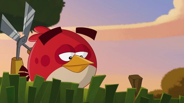 File:ABToonsS2EP7Screenshot7.png