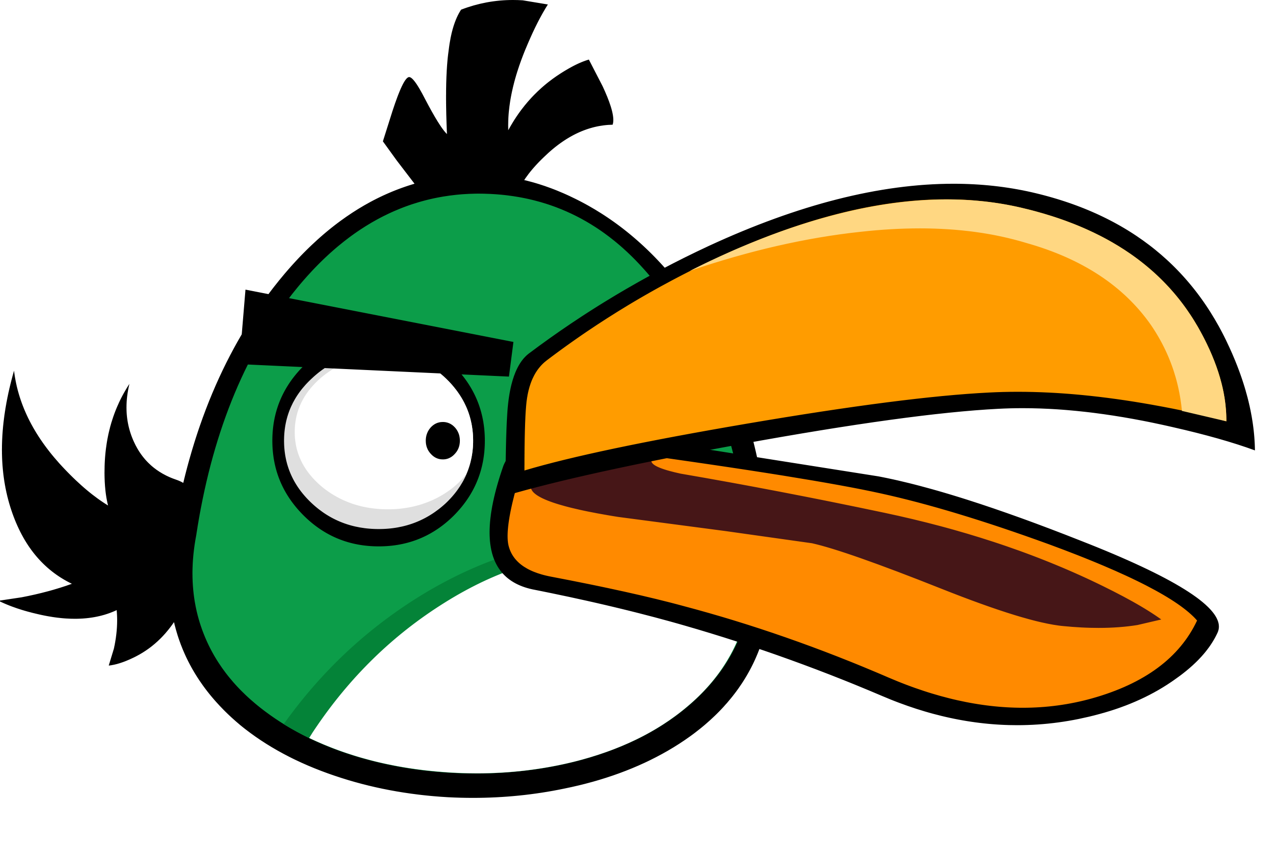 angry birds 2 characters png angry birds 2 characters png