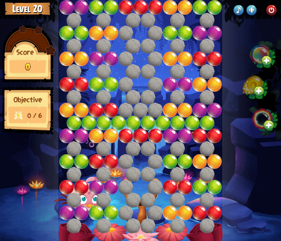 File:ABPop Level 20-1.png