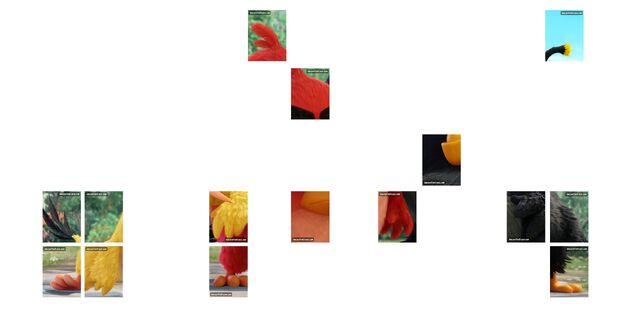 File:Red chuck bomb.jpg