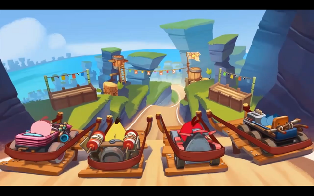 File:Screen Shot 2013-11-09 at 1.56.23 PM 2.png
