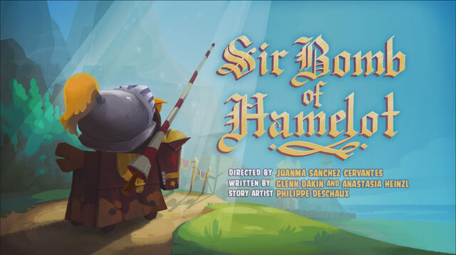File:Bandicam 2015-02-02 06-48-05-665.jpg