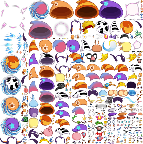 File:PURPLE BIRDS BIRD PARTS.png