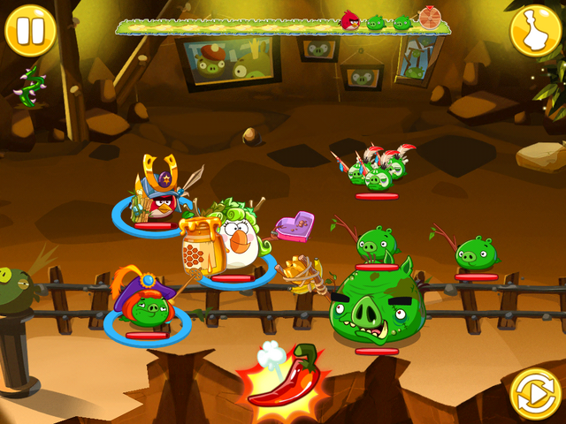 File:SH8W9.png
