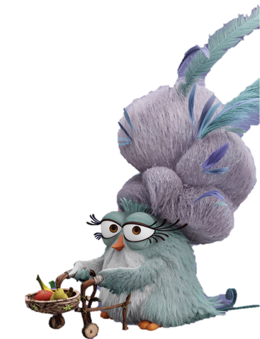 File:Shirley.png