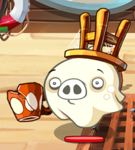 File:Stool Horror.png