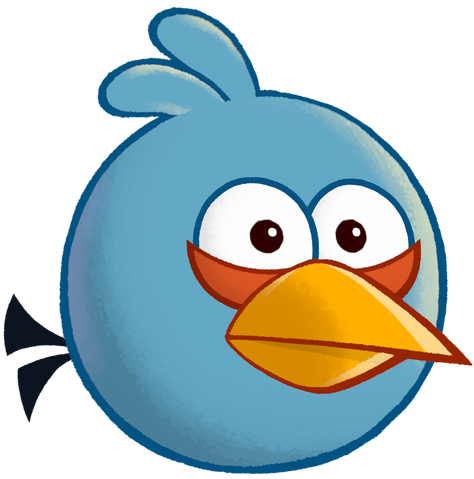 File:Toons assets blue 01.png