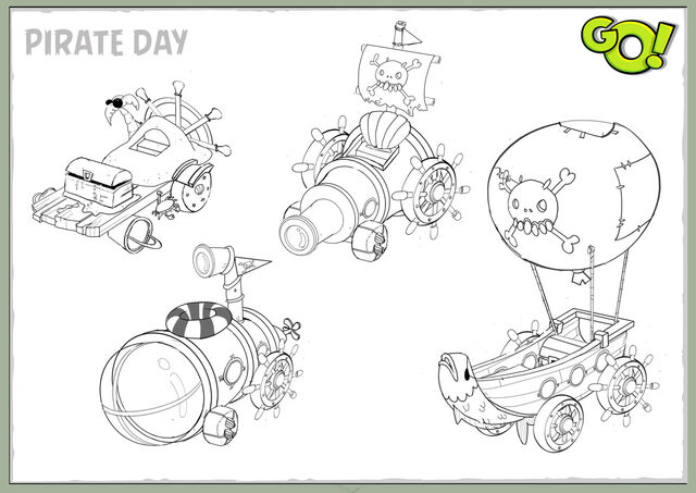 File:ABGOConceptArt9.jpg