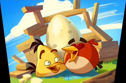 File:Large egg error.jpg