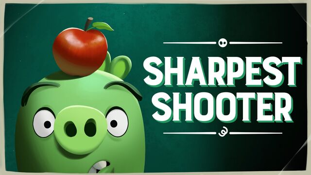 File:Sharpest Shooter TC.jpg