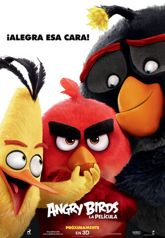 File:283699.jpg