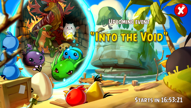 File:ABEpicEvent2 (Into the Void).png