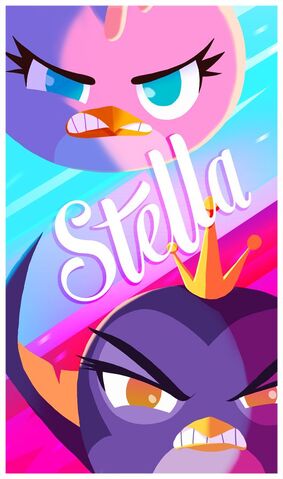 File:ABStellaAnimatedSeriesPoster.jpg