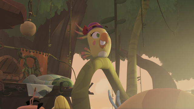 File:ABStellaAnimatedSeries EP2Screenshot52.png
