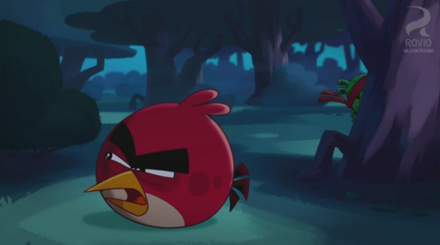 File:Angry Birds Toons HD 44 Hambo (13).png