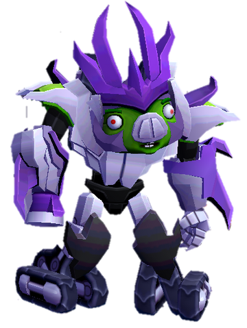 File:DarkMegatron.png