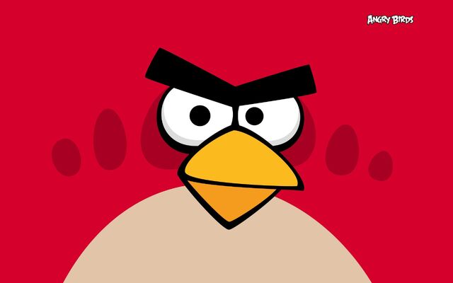 Archivo:Angry-Birds-fondo-de-pantalla (1).jpg