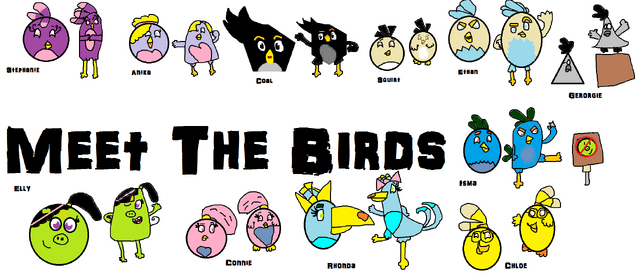 File:Meet the birds -).png