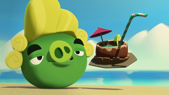 File:ABStellaAnimatedSeries EP7Screenshot17.png
