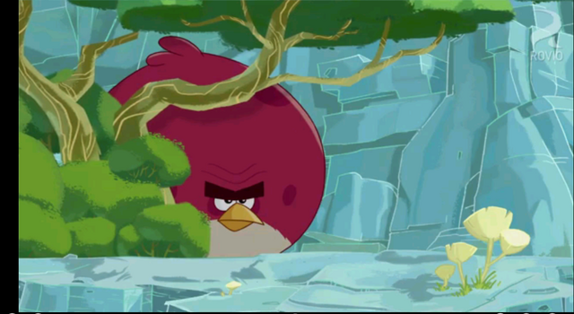 File:Angry birds toons by angry birds sprites-d5ybffw.png