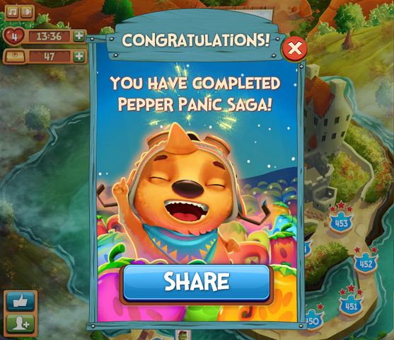 File:Pepper Panic Saga completed.png
