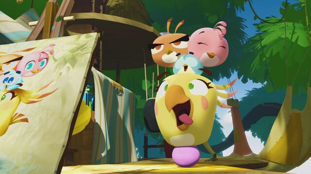 File:The Portrait - Angry Birds Stella - ToonsTV.mp4 000033542.jpg