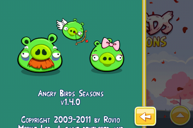 File:023.png