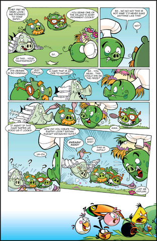 File:ABCOMICS ISSUE 11 PAGE 17.png