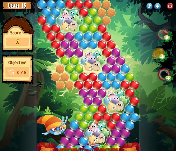 File:ABPop Level 15-1.png
