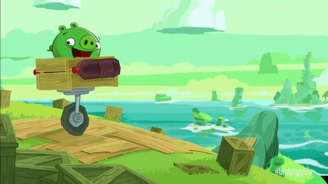 File:BadPiggiesTrailerScreenshot2.png