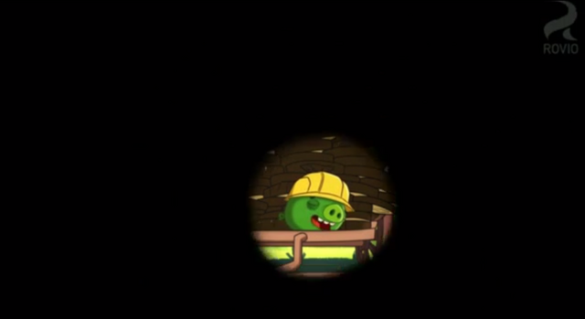 File:SM33.png