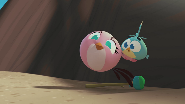 File:ABStellaAnimatedSeries EP3Screenshot56.png