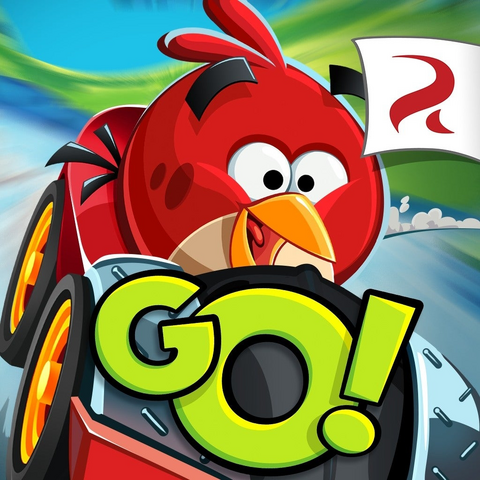 File:Abg icon.png