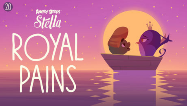 File:Royal Pains.png
