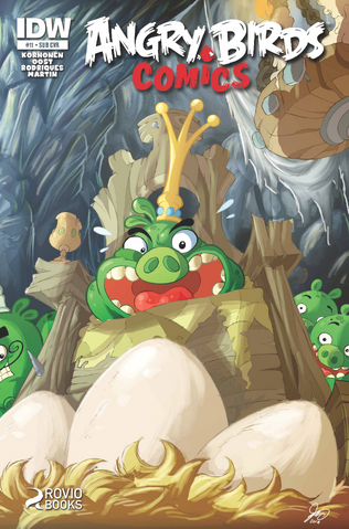 File:ABComicsIssue11 SubCvr.png