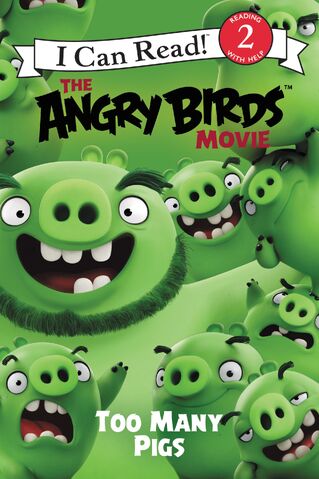 File:ABMovieBook6.jpg