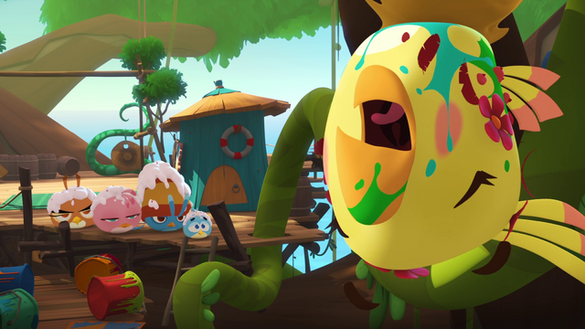 File:ABStellaAnimatedSeries EP9Screenshot51.png