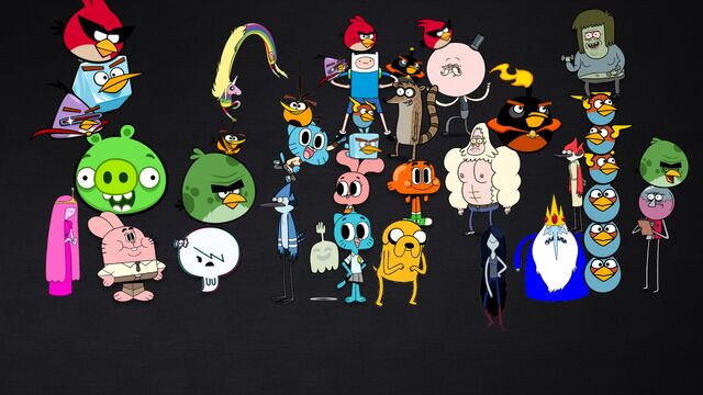 File:Happy Halloween!!.jpg