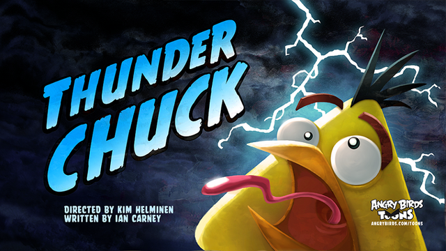 File:Thunder C.png