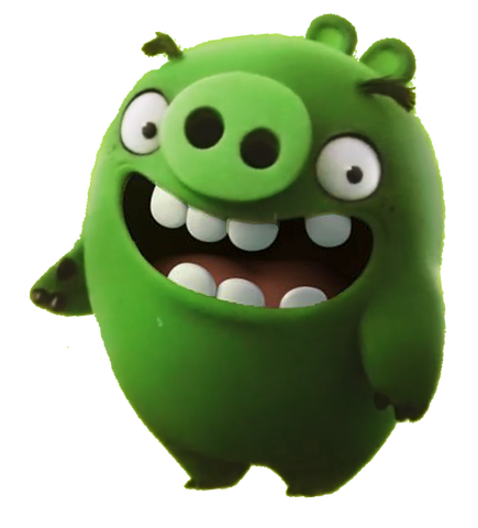File:ABMovie Minion Pig 14.png