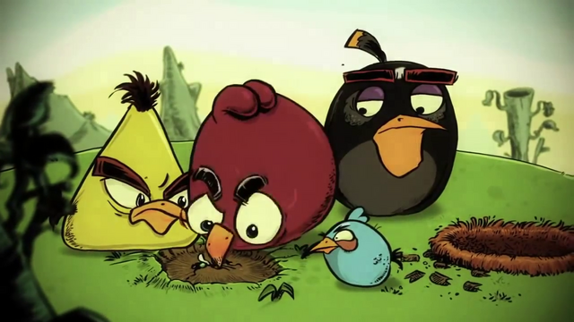 File:ABOriginalTrailerScreenshot8.png