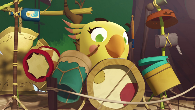 File:ABStellaAnimatedSeries EP4Screenshot2.png