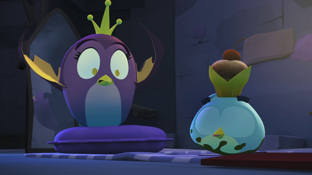 File:ABStellaAnimatedSeries EP5Screenshot25.png