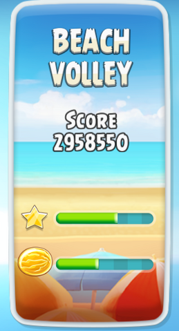 Plik:Beach Volley.png
