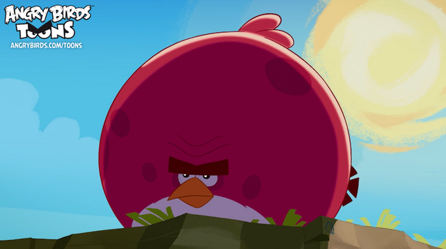File:946074 10151784786439928 1455729993 n.png