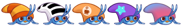 File:ABStellaWillowCostumes.png