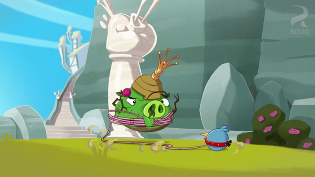 File:APBF19.png