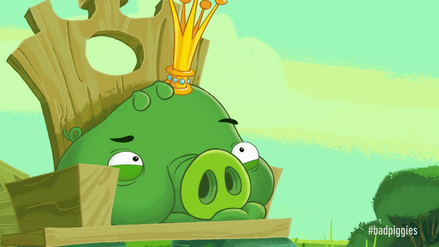 File:BadPiggiesTrailerScreenshot13.png
