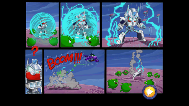 File:ABTransformersCutscenes9.png